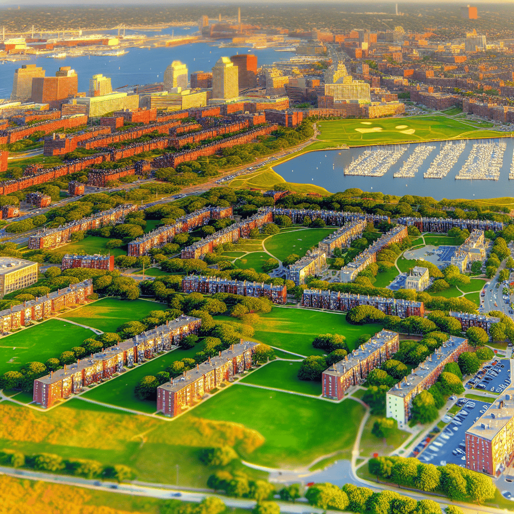 Vv3VE1MDodtMr0eEJQlj3uFsJGAIo03D