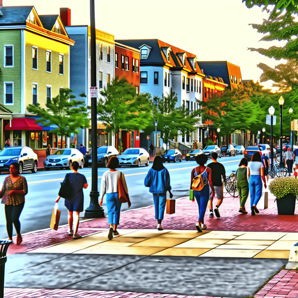 ZcT2R12BiWa7bOu6mDFo3D