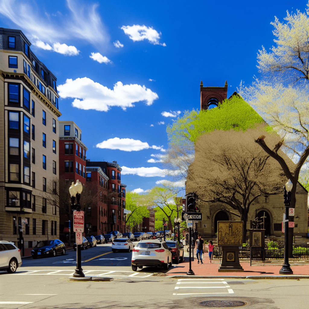 azij8gU4ChOMzrQP2CXTyrXcEq8eYiOA3D