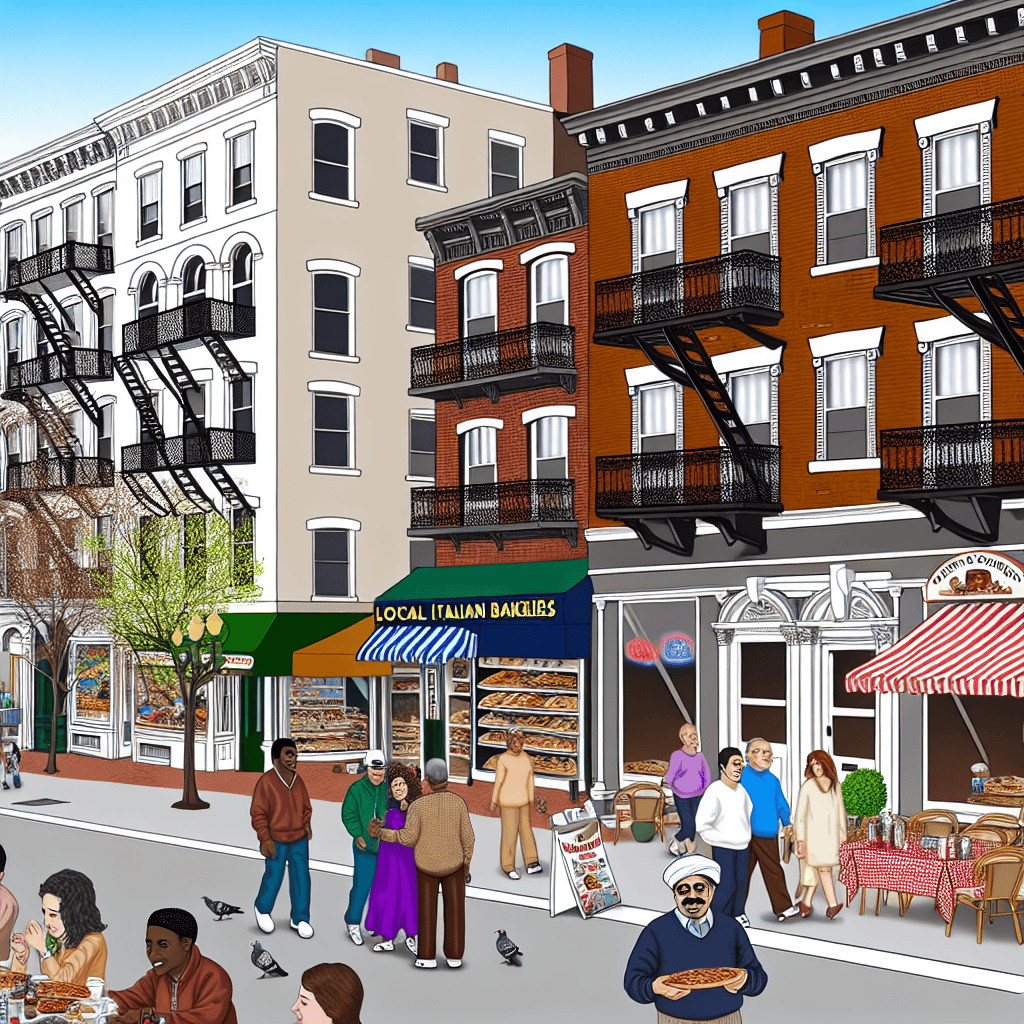 f5FO2BuHuqKJ9sqNtP52BrynB41sI3D