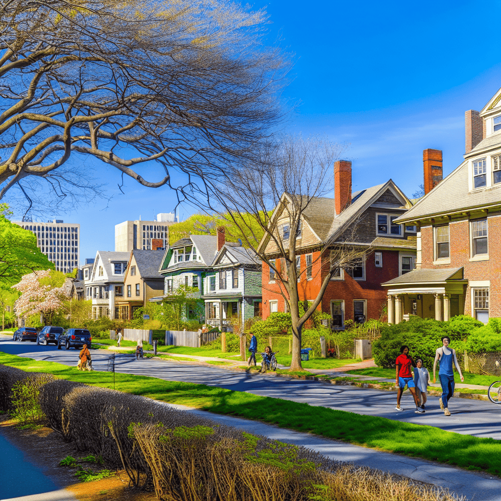 iua6mKCmDKqYZVKXauA7ktOuOL2BqnuD2BvLrzmgQ3D