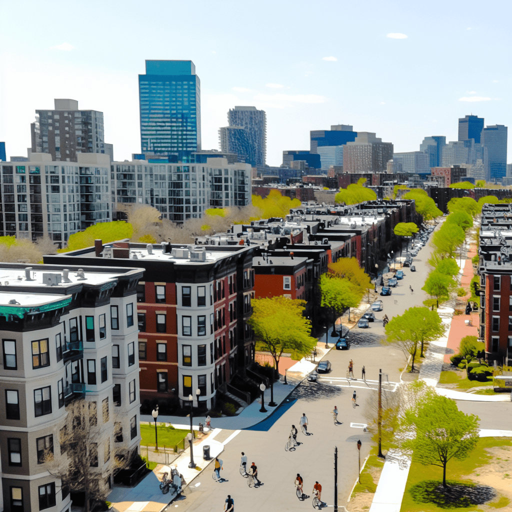 South Boston MA jehI3D