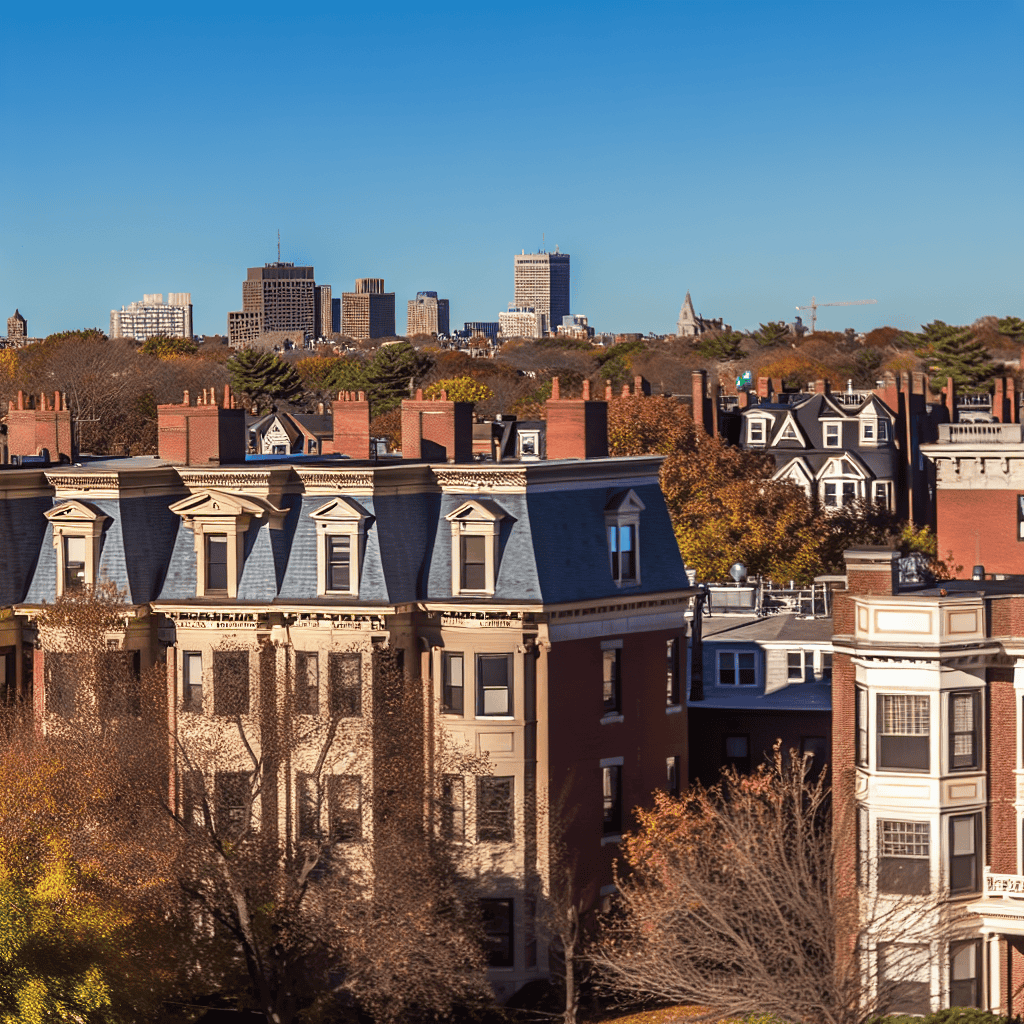 Fort Hill Boston MA oIWWP0nWN2BQTWkjJa90E6MK8ODKA3D