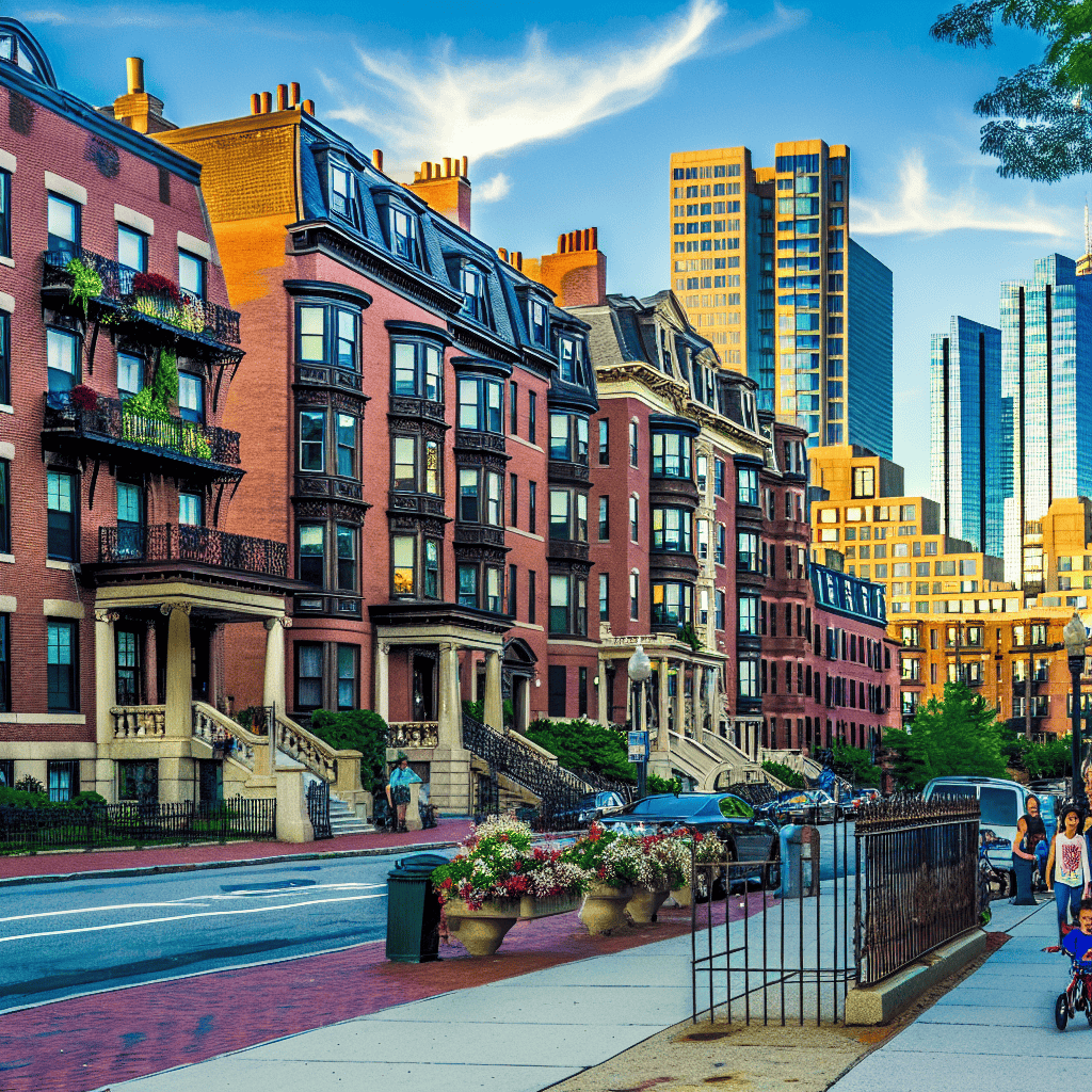 Back Bay West Boston MA sNupKjJCq54TgvykWsU6XWWoNMiZFmo3D