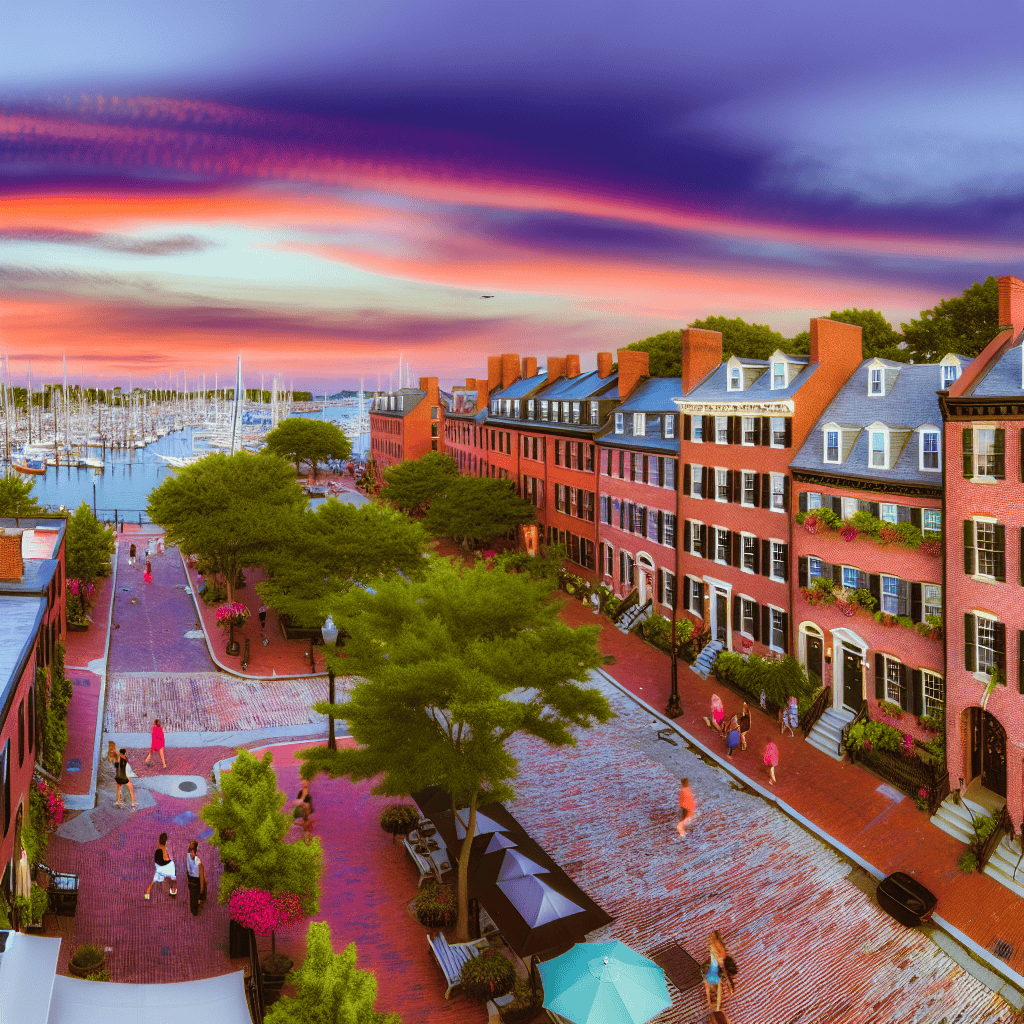 Jeffries Point Boston MA umKTLrJXo3D