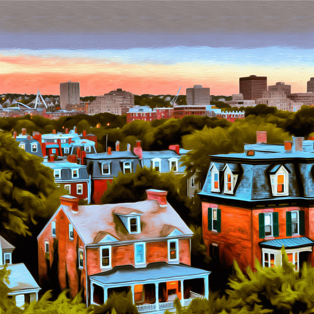 South Brookline Boston MA vEkp9wjPyhc3D