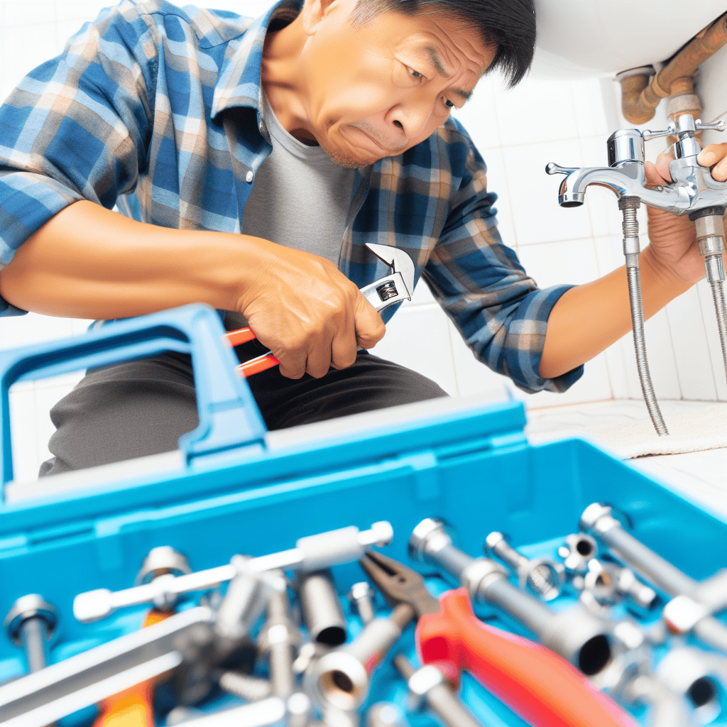 Faucet Repair Near Me | Services Available 24/7 Faucet Repair