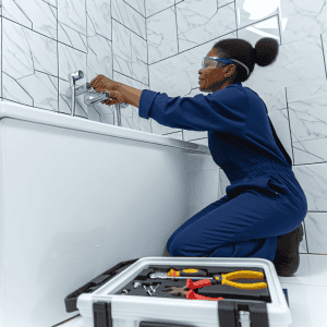 Find the Best Bathtub Installation Near Me