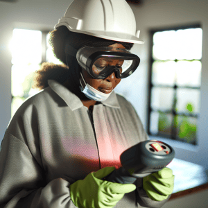 Find the Best Gas Leak Detection Near Me