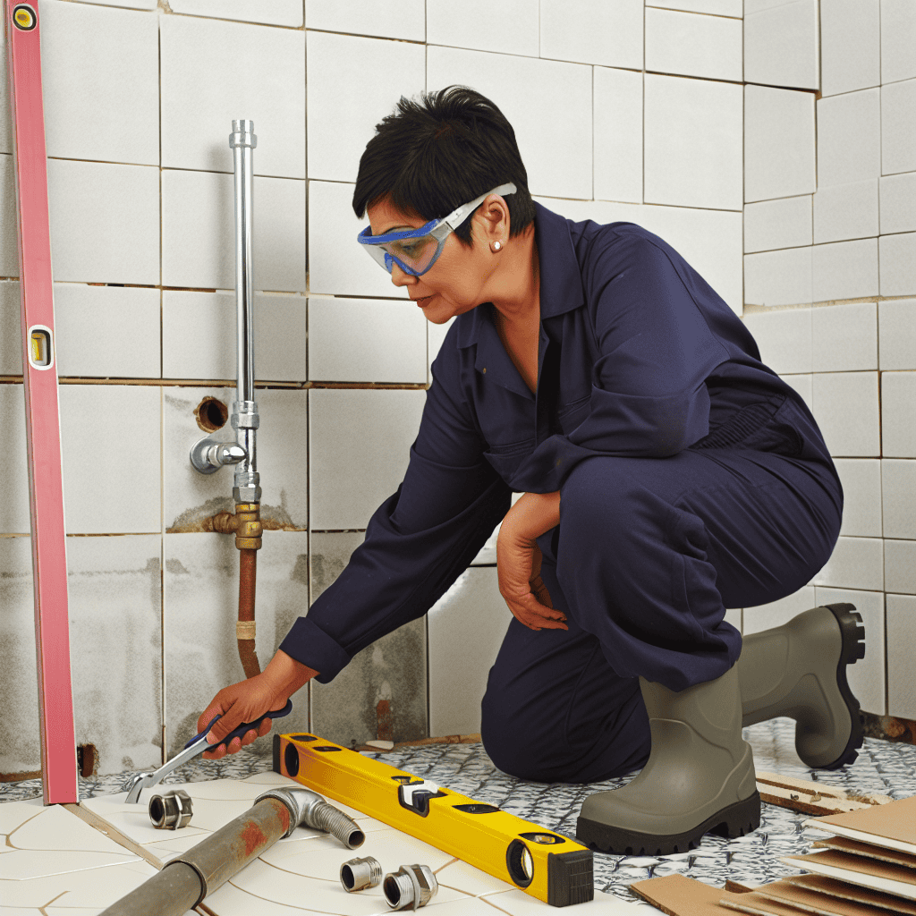 Shower Installation Near Me | Services Available 24/7 Shower Installation