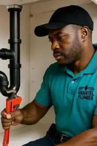 Avantel Plumber of Boston MA | Plumber Near Me Pipes - Emergency Plumber in Boston MA