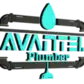 Avantel Plumber of Boston MA