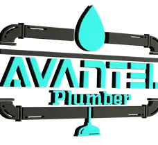 Avantel Plumber of Boston MA